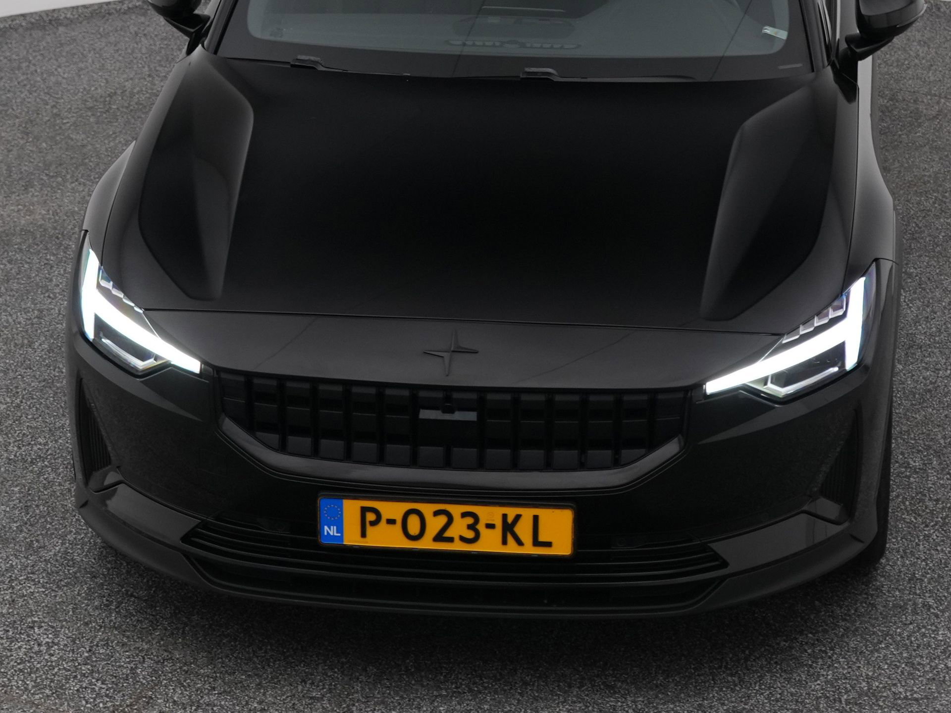 Auto afbeelding: 31
