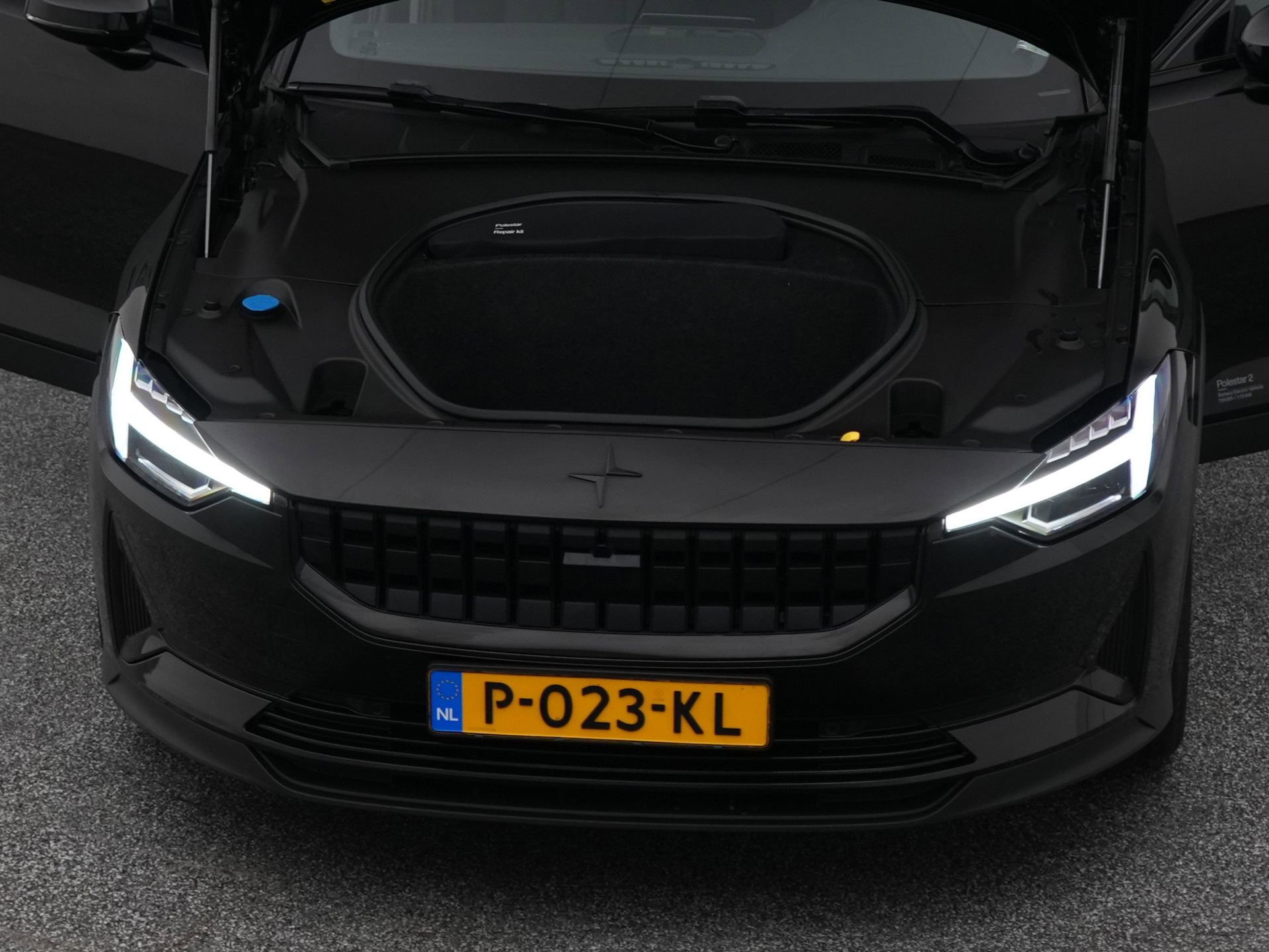 Auto afbeelding: 32
