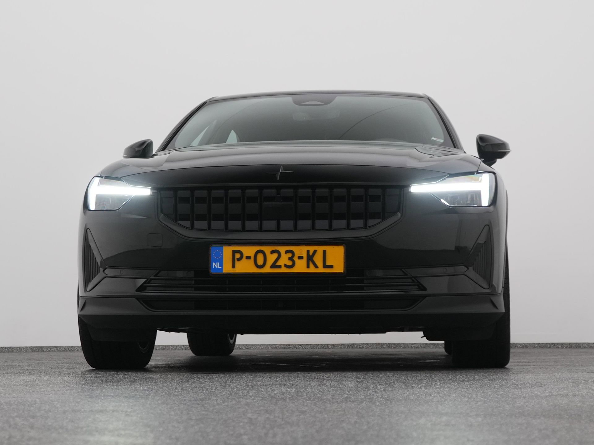 Auto afbeelding: 36