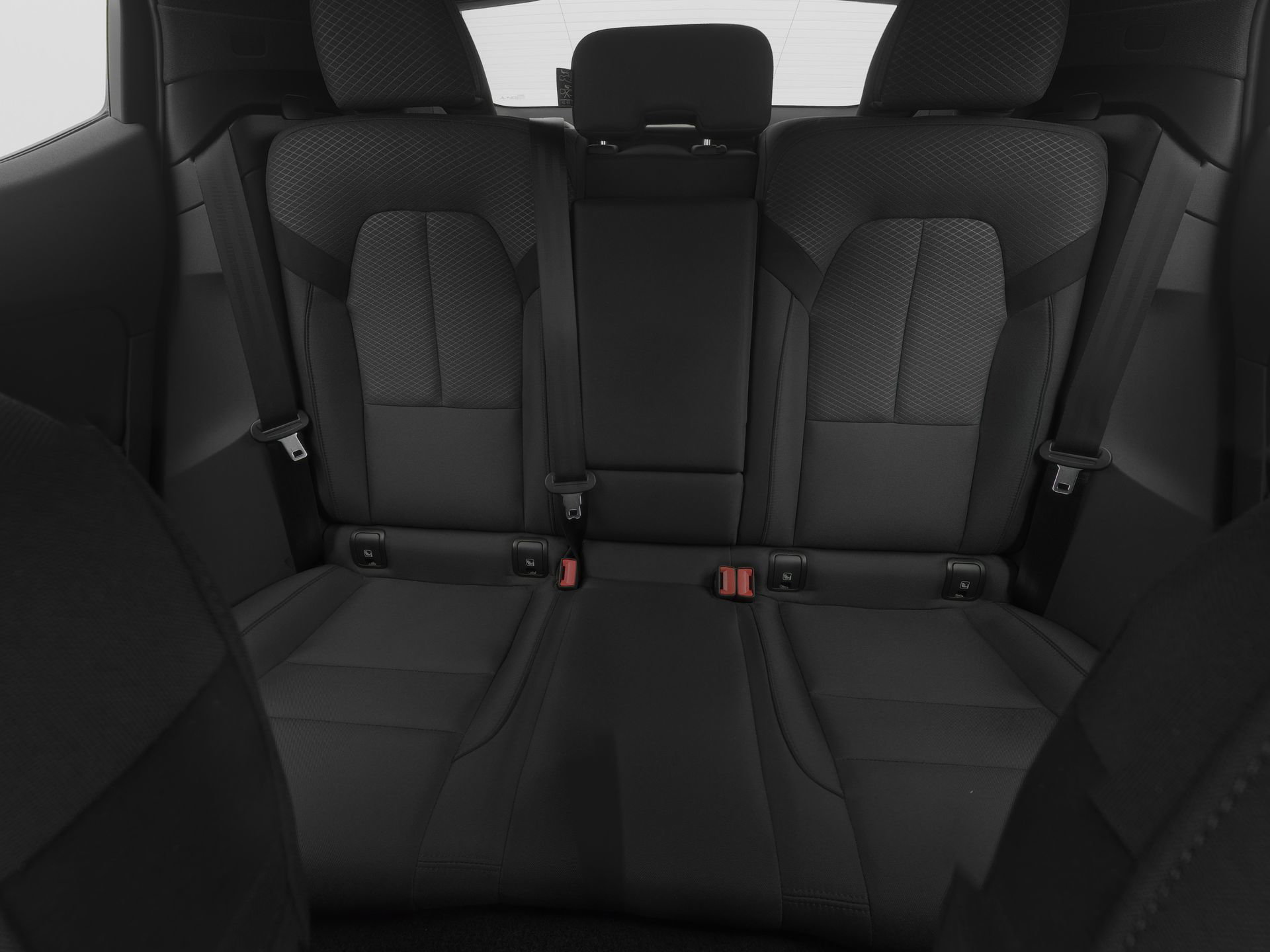 Auto afbeelding: 5