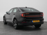 Auto Afbeelding