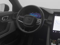 Auto Afbeelding