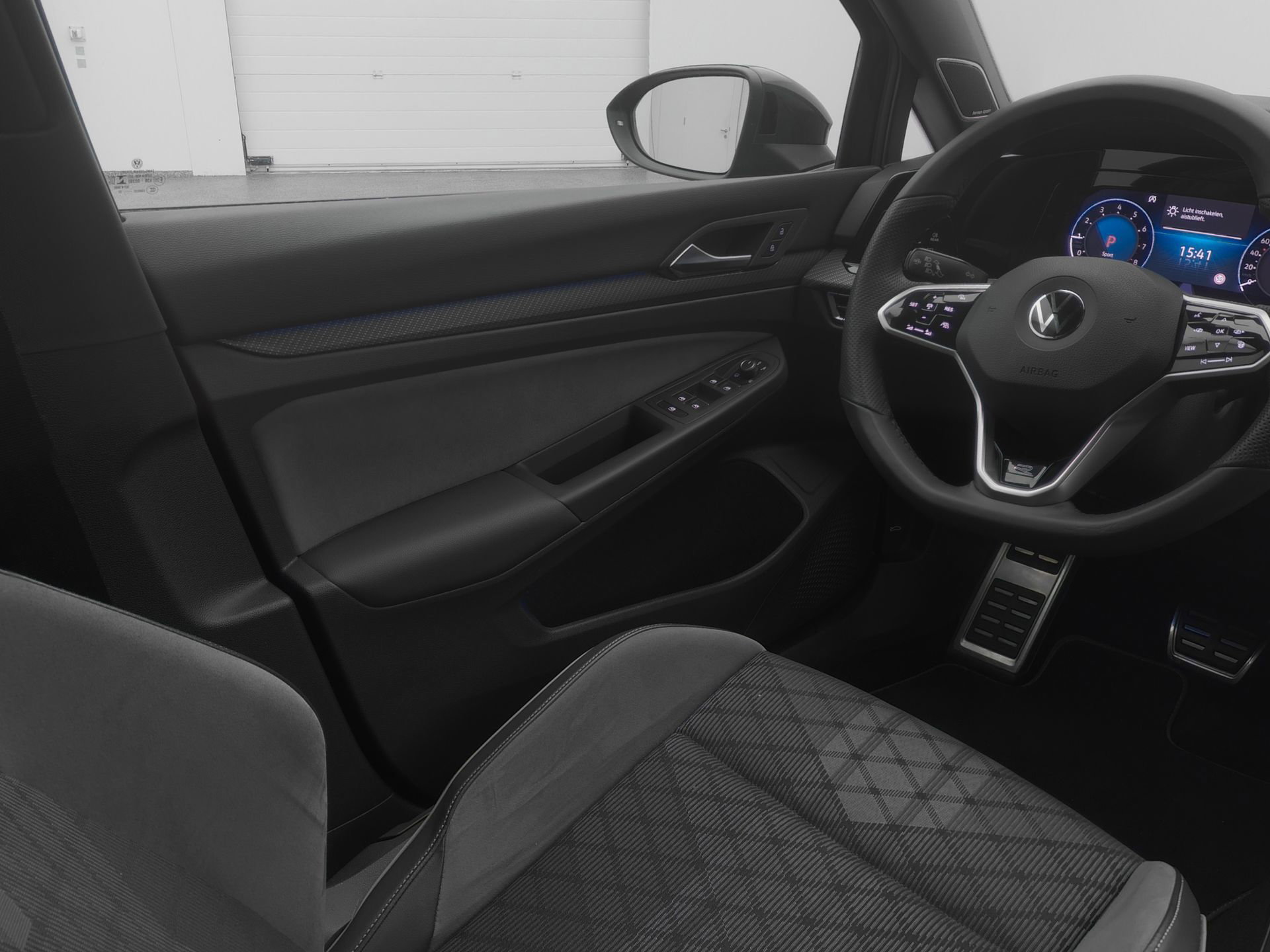 Auto afbeelding: 11