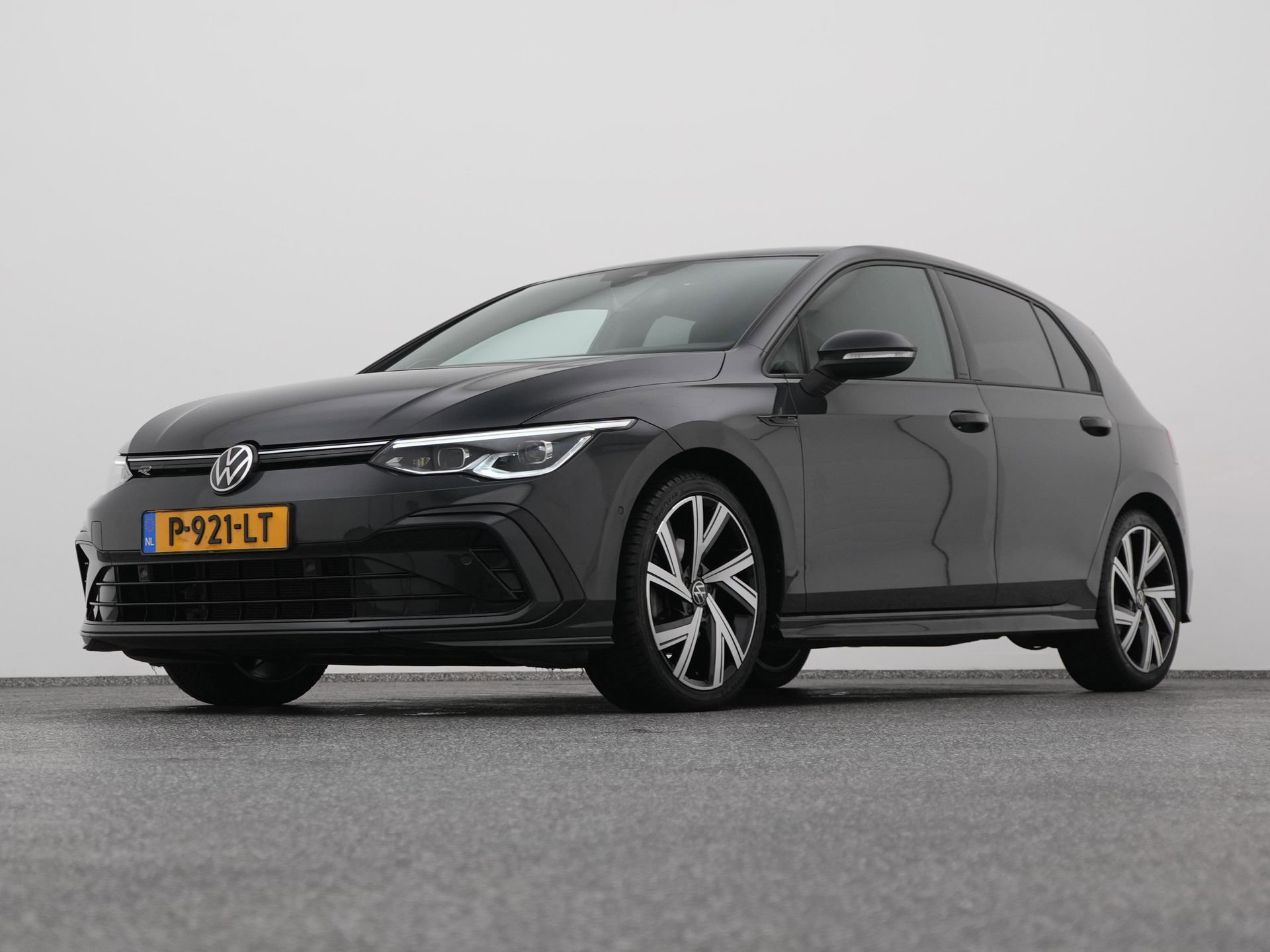 Auto afbeelding: 15