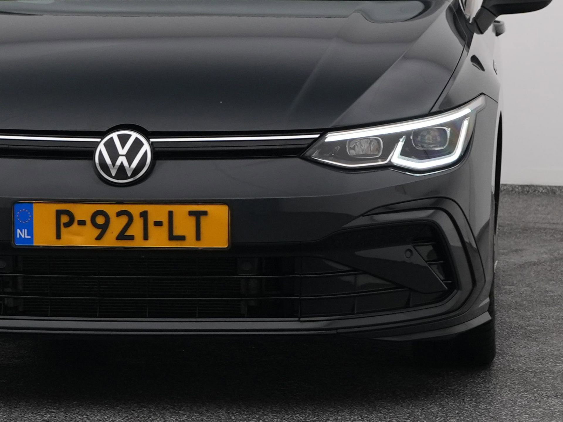 Auto afbeelding: 19