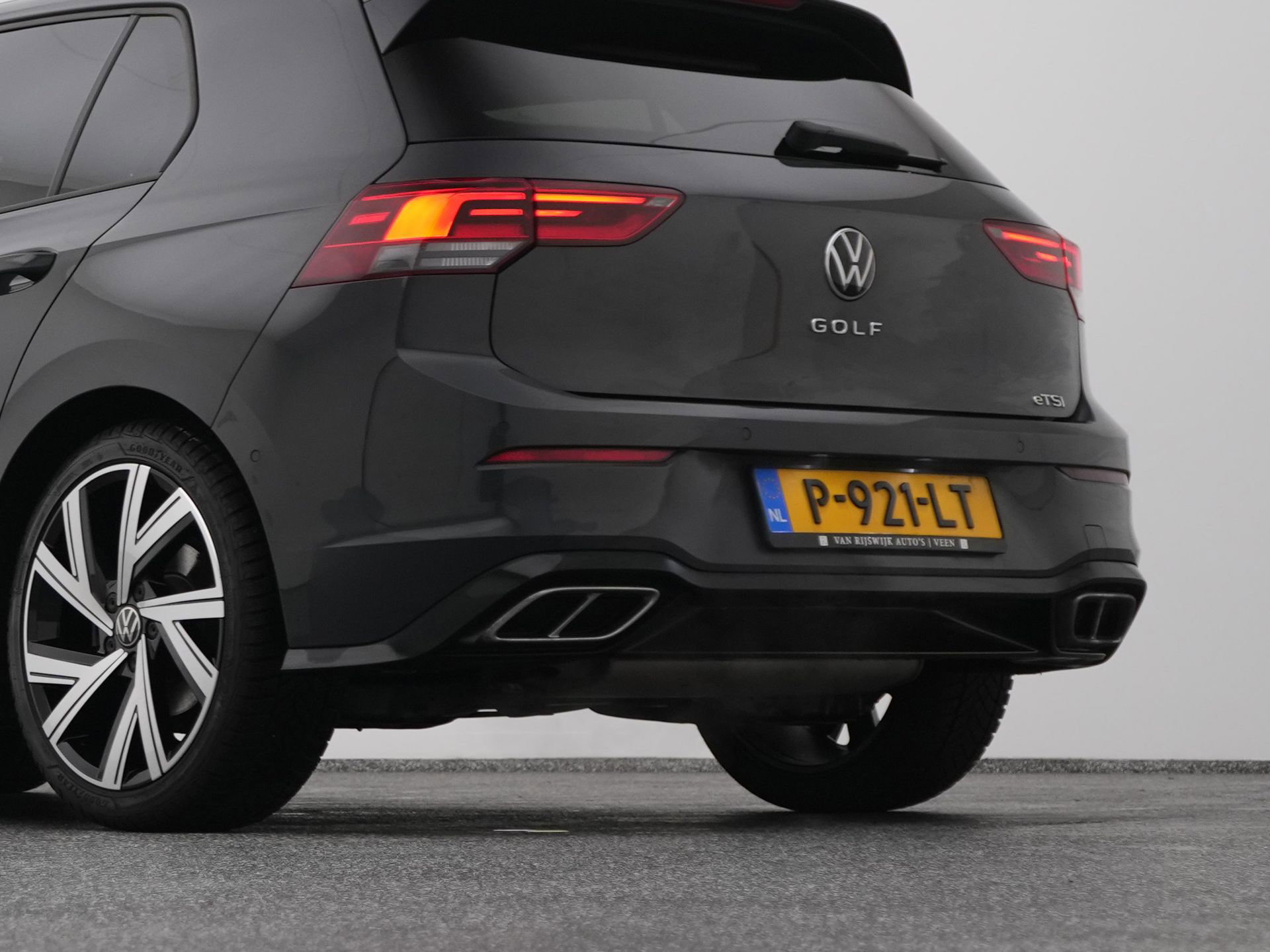 Auto afbeelding: 22