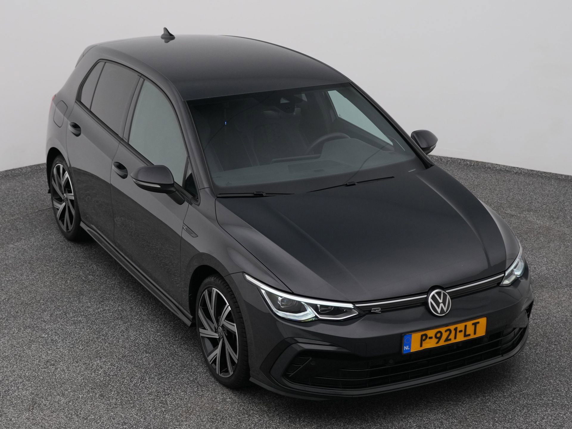 Auto afbeelding: 24