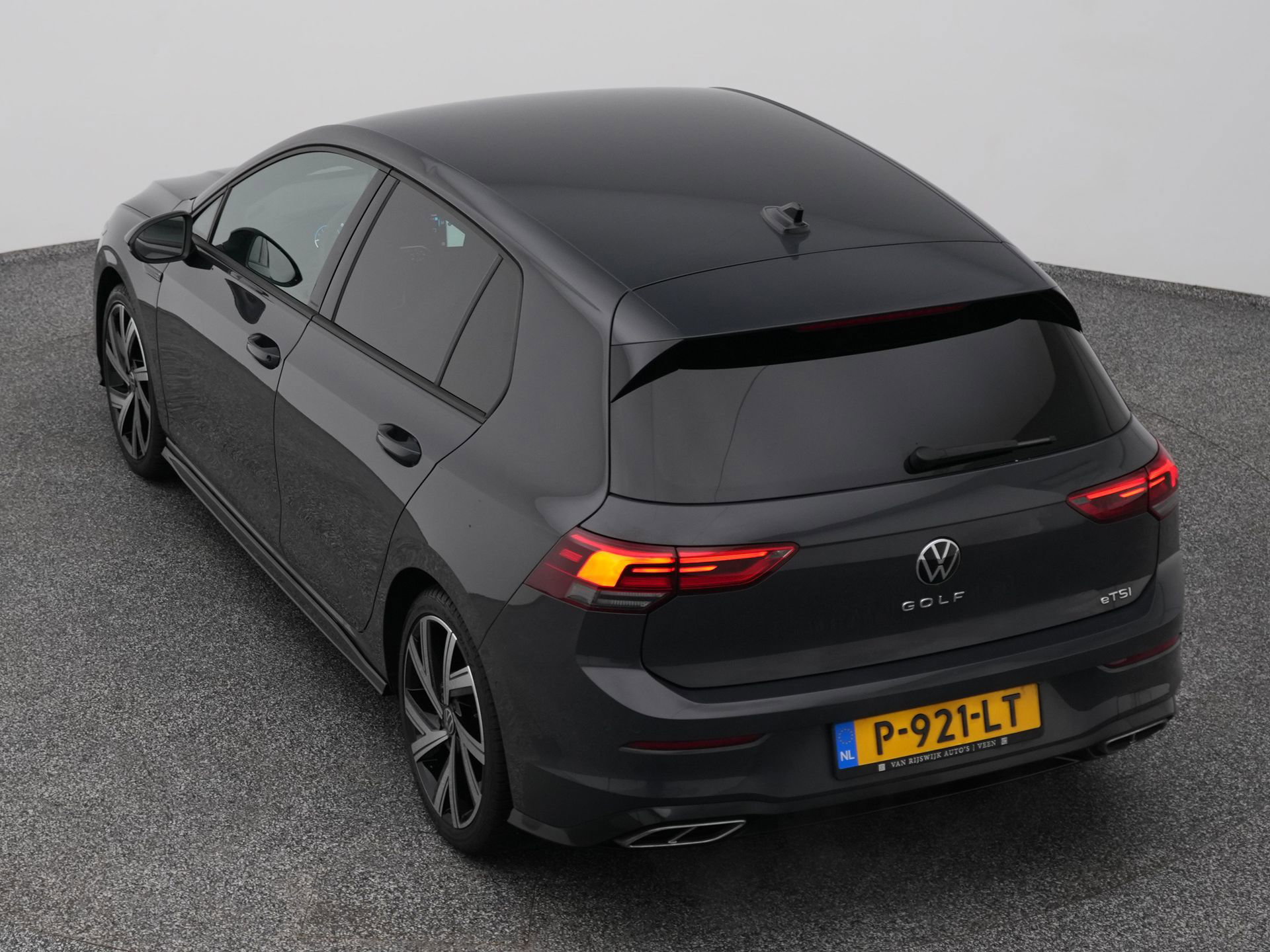 Auto afbeelding: 25