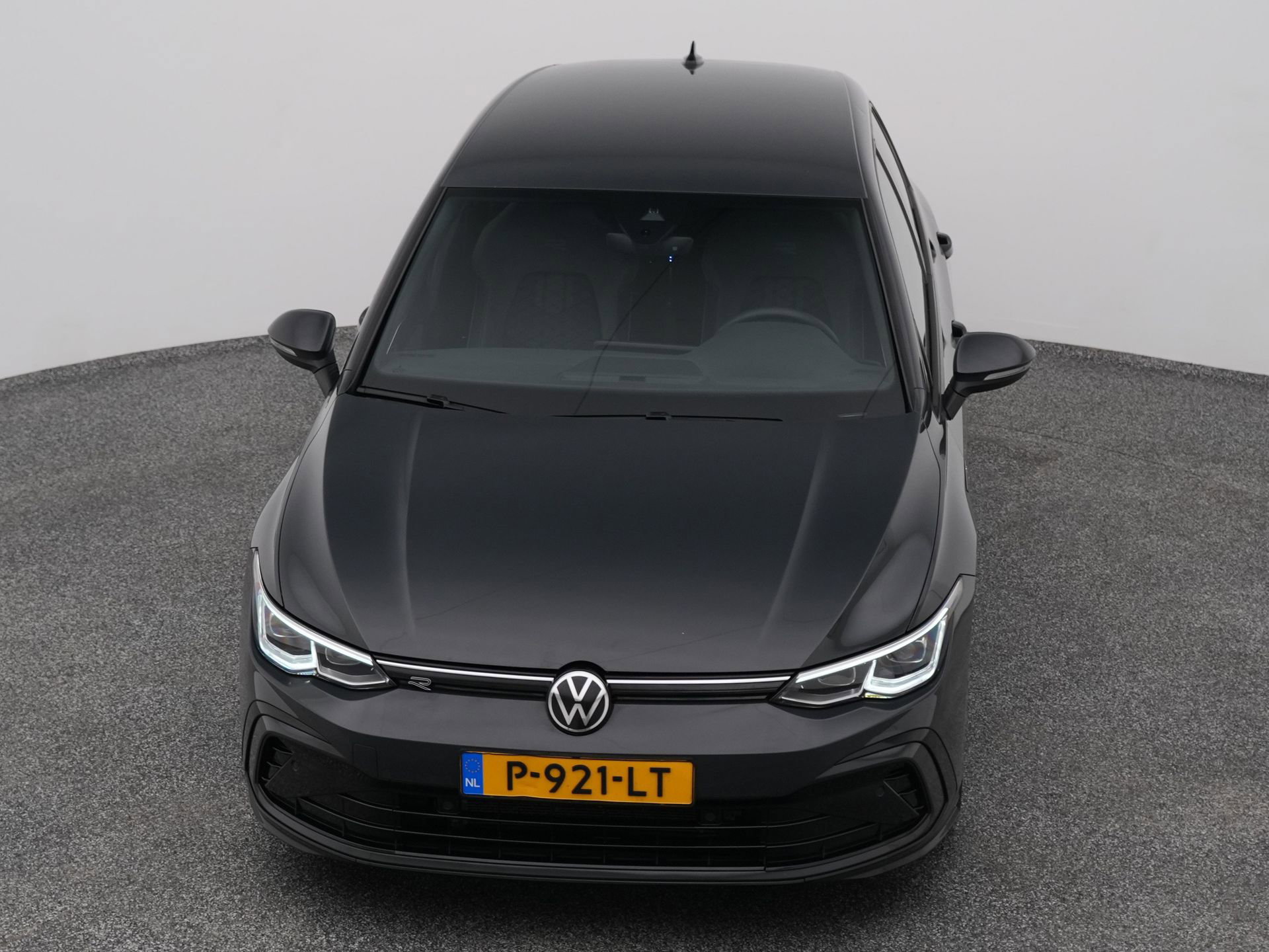 Auto afbeelding: 26