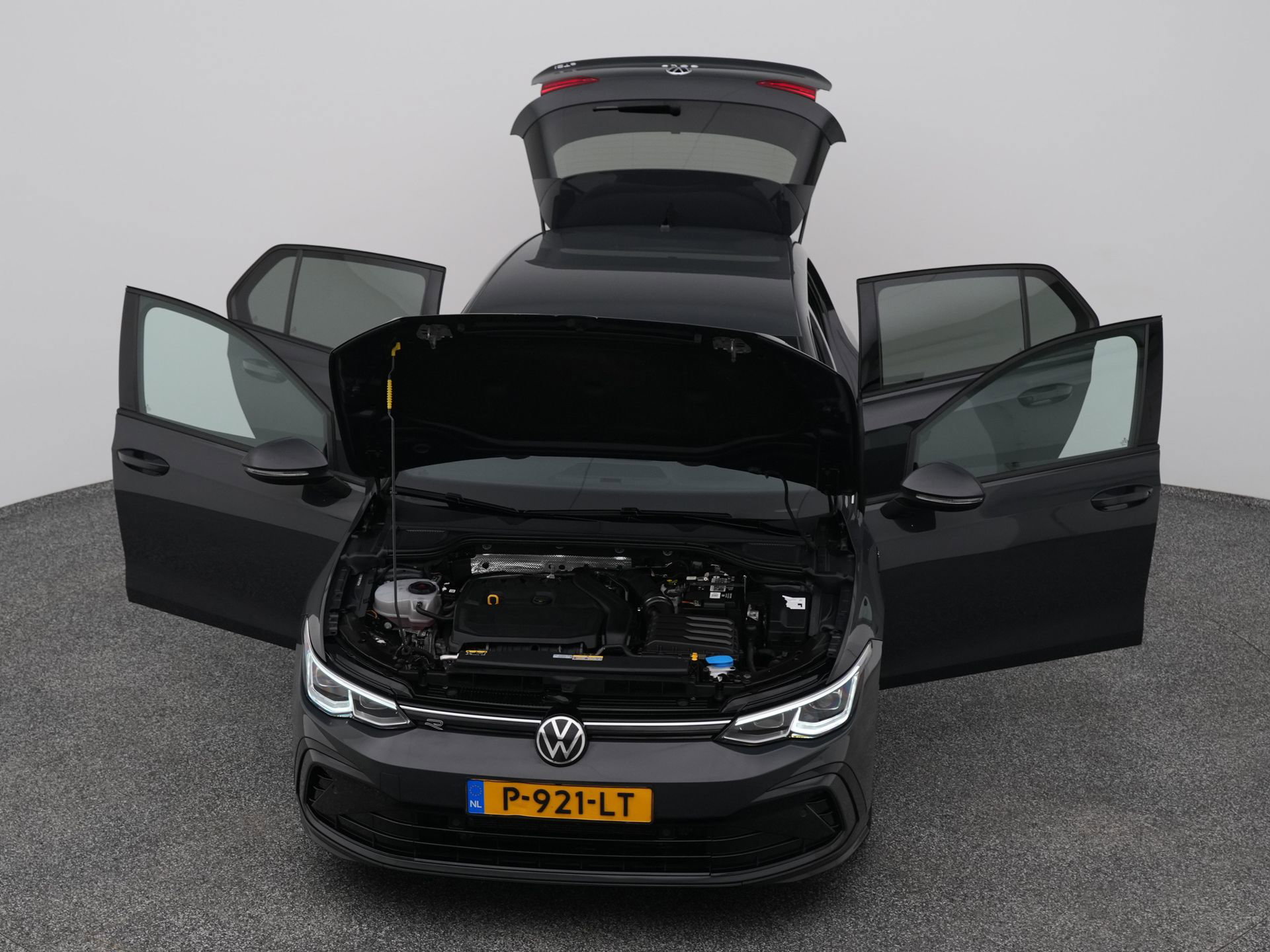 Auto afbeelding: 27