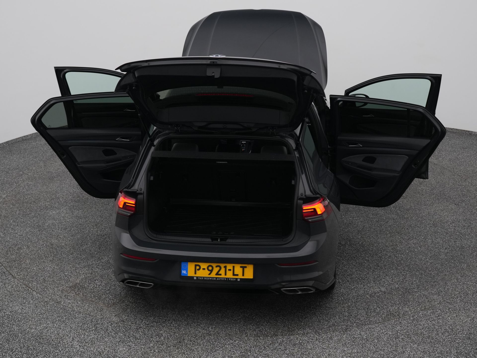 Afbeelding:28