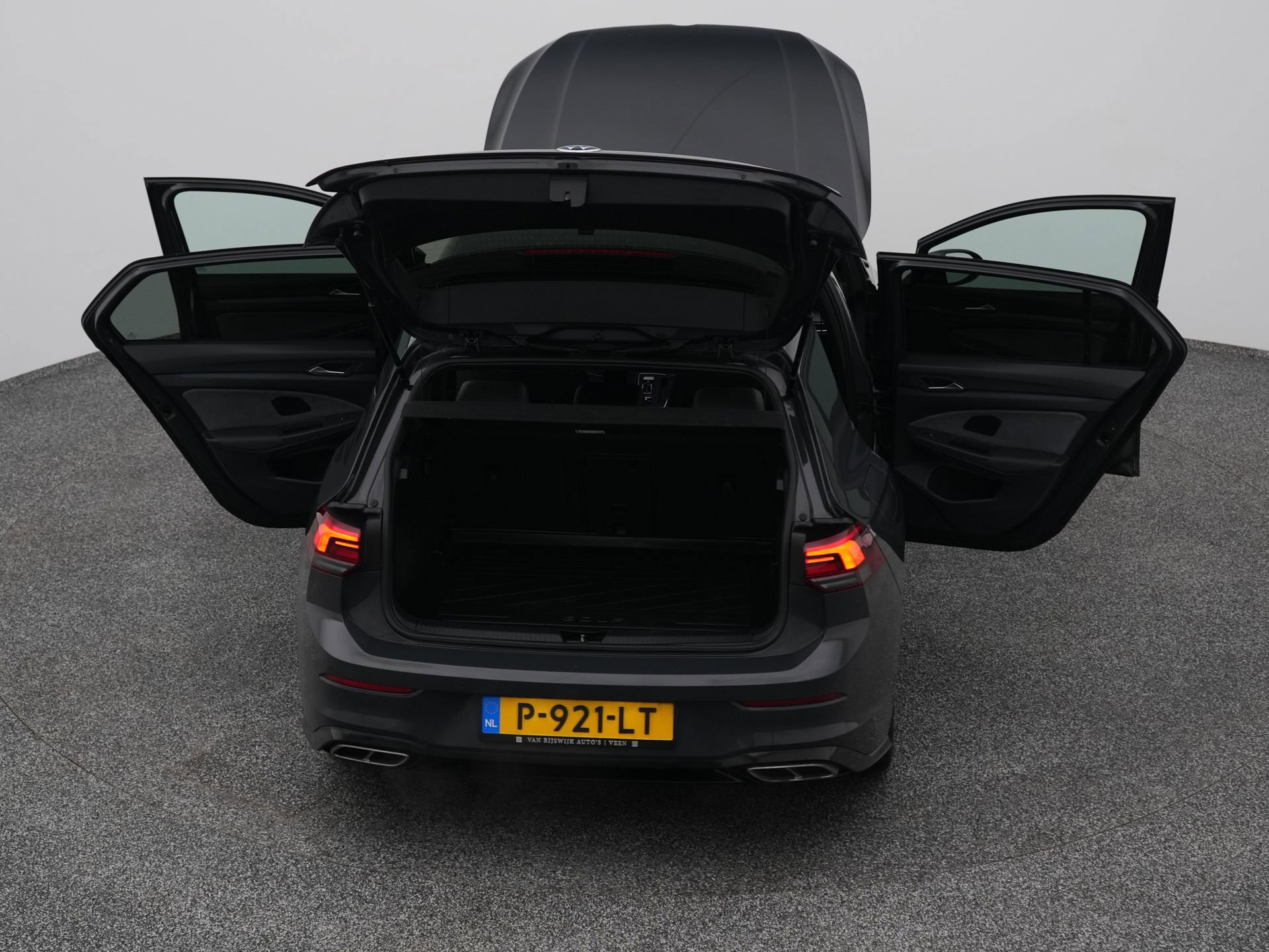 Auto afbeelding: 29