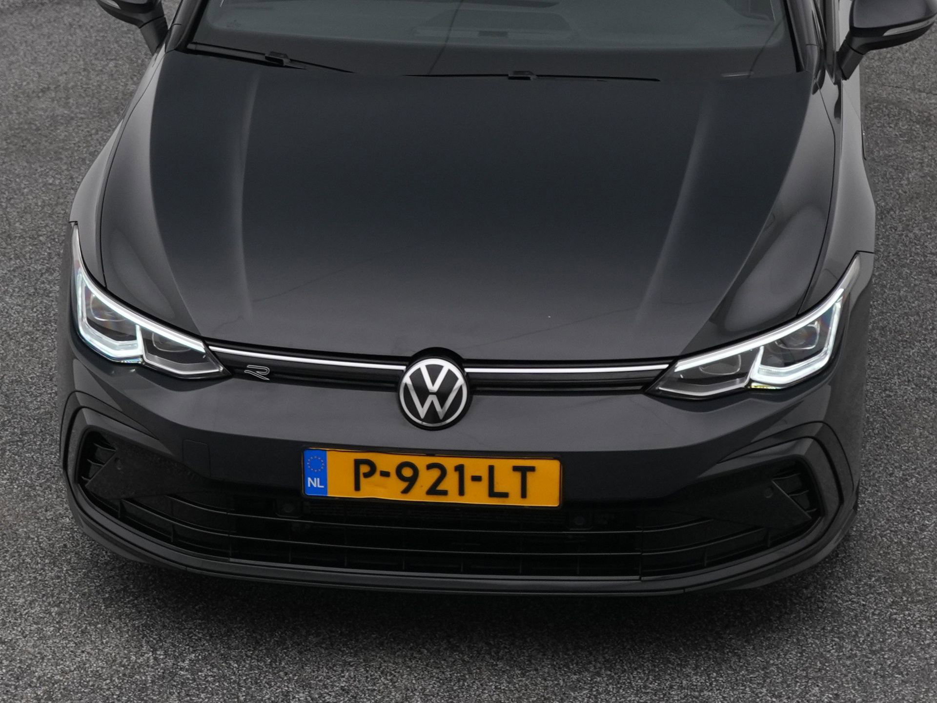 Auto afbeelding: 30