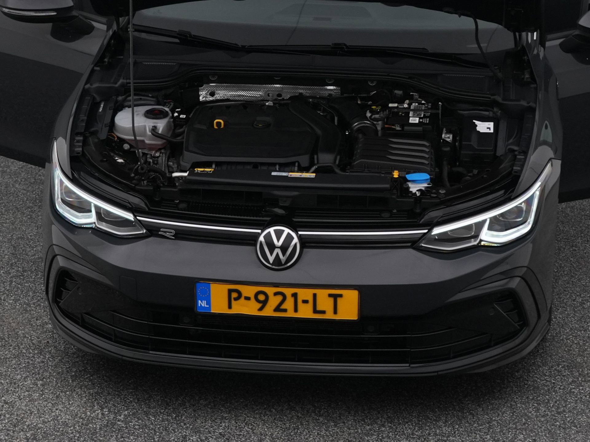 Auto afbeelding: 31