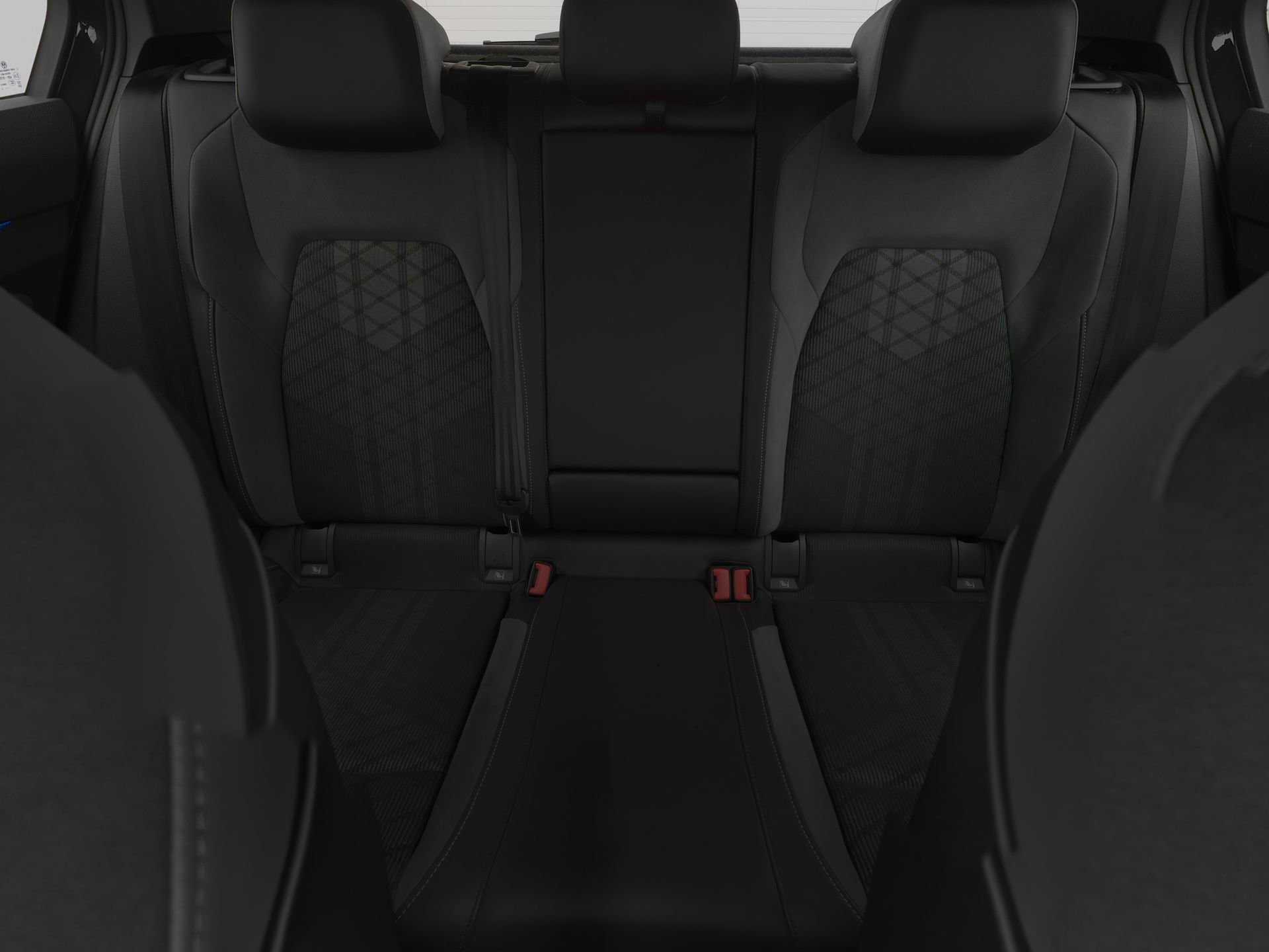 Auto afbeelding: 4