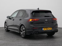 Auto Afbeelding