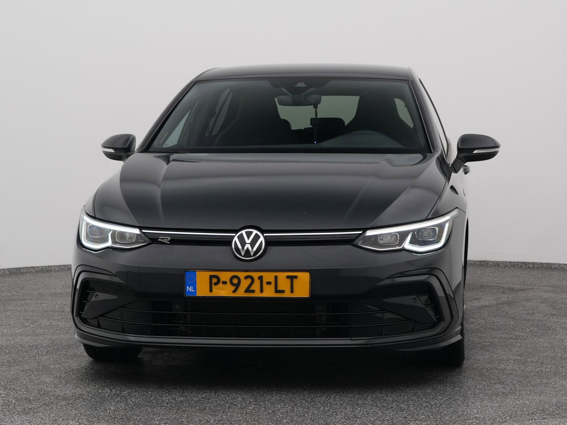 Auto afbeelding: 9