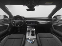 Auto Afbeelding