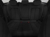 Auto Afbeelding