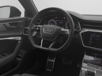 Auto Afbeelding
