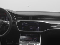 Auto Afbeelding