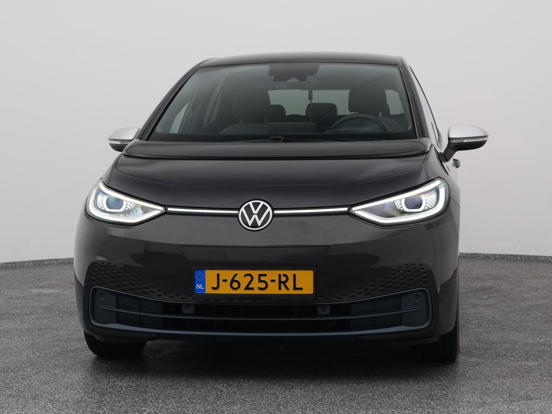 Auto afbeelding: 10