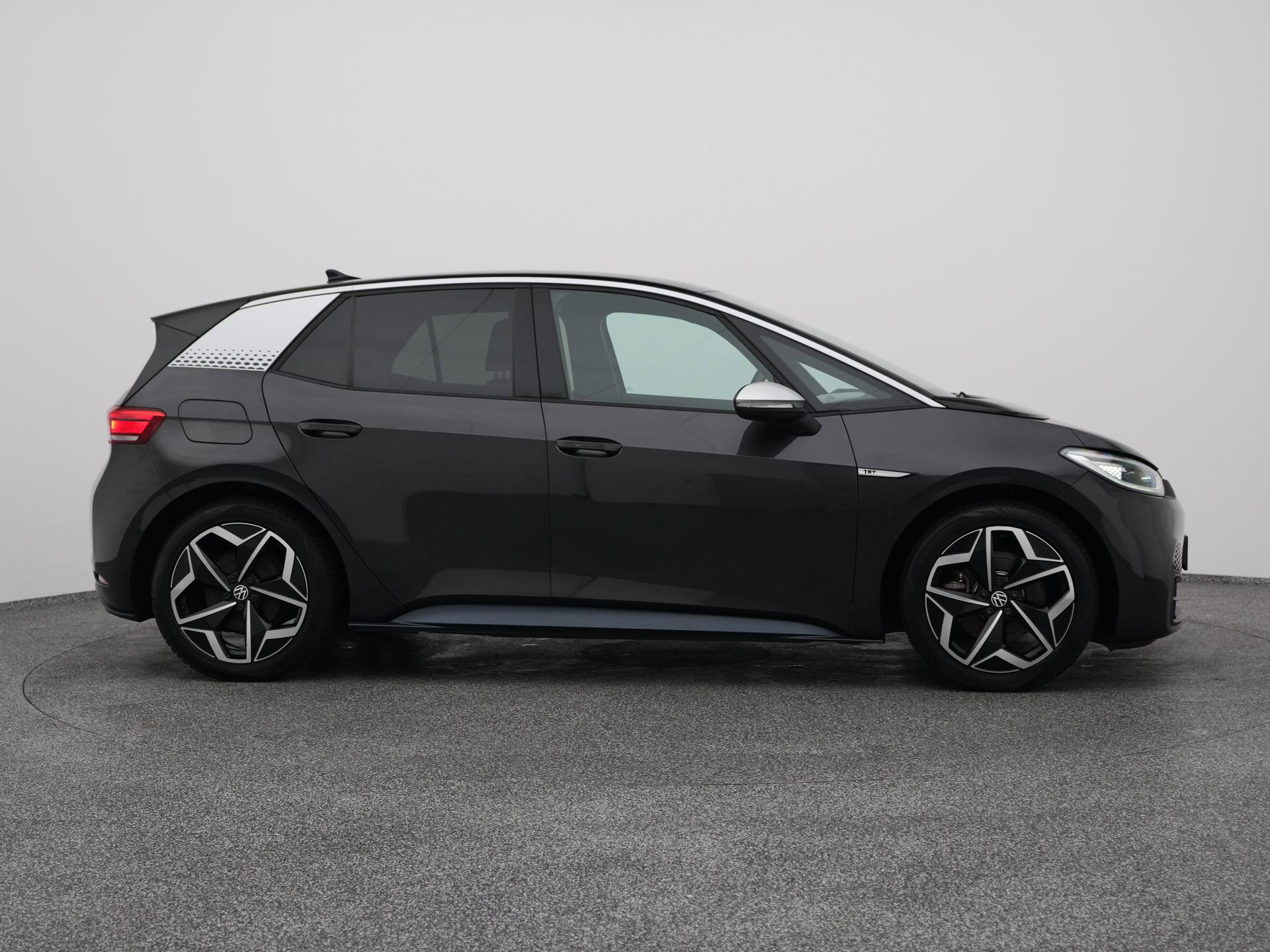 Auto afbeelding: 15