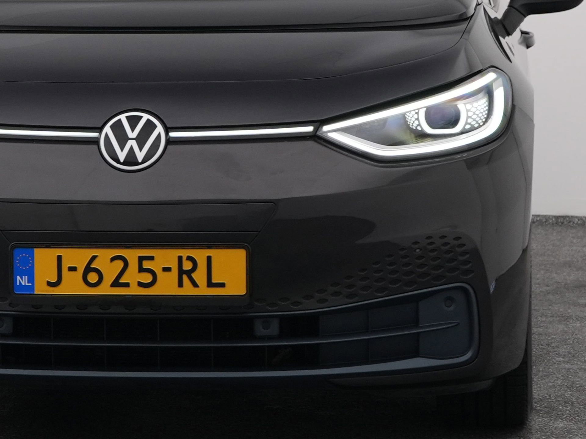 Auto afbeelding: 20