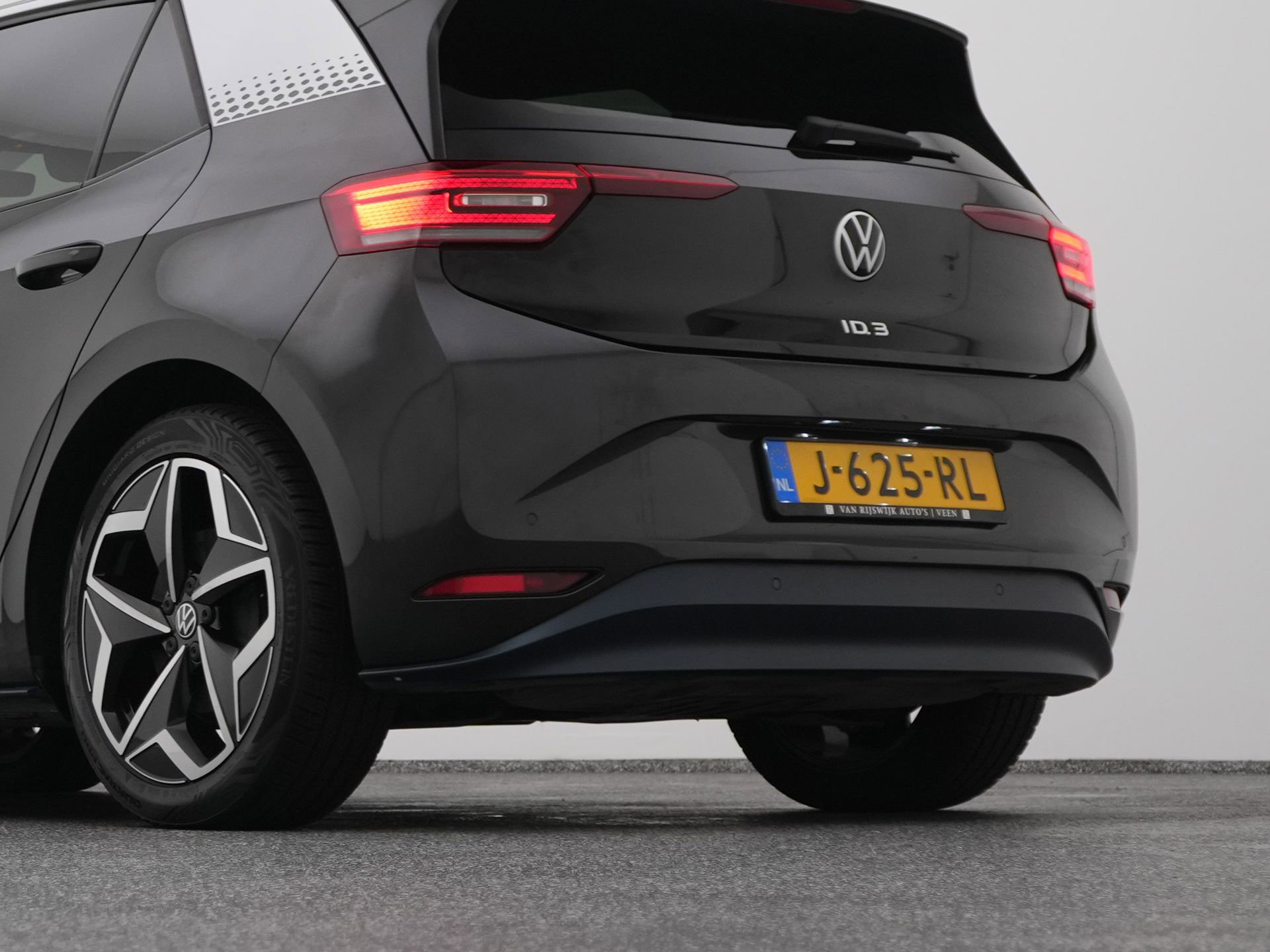 Auto afbeelding: 23