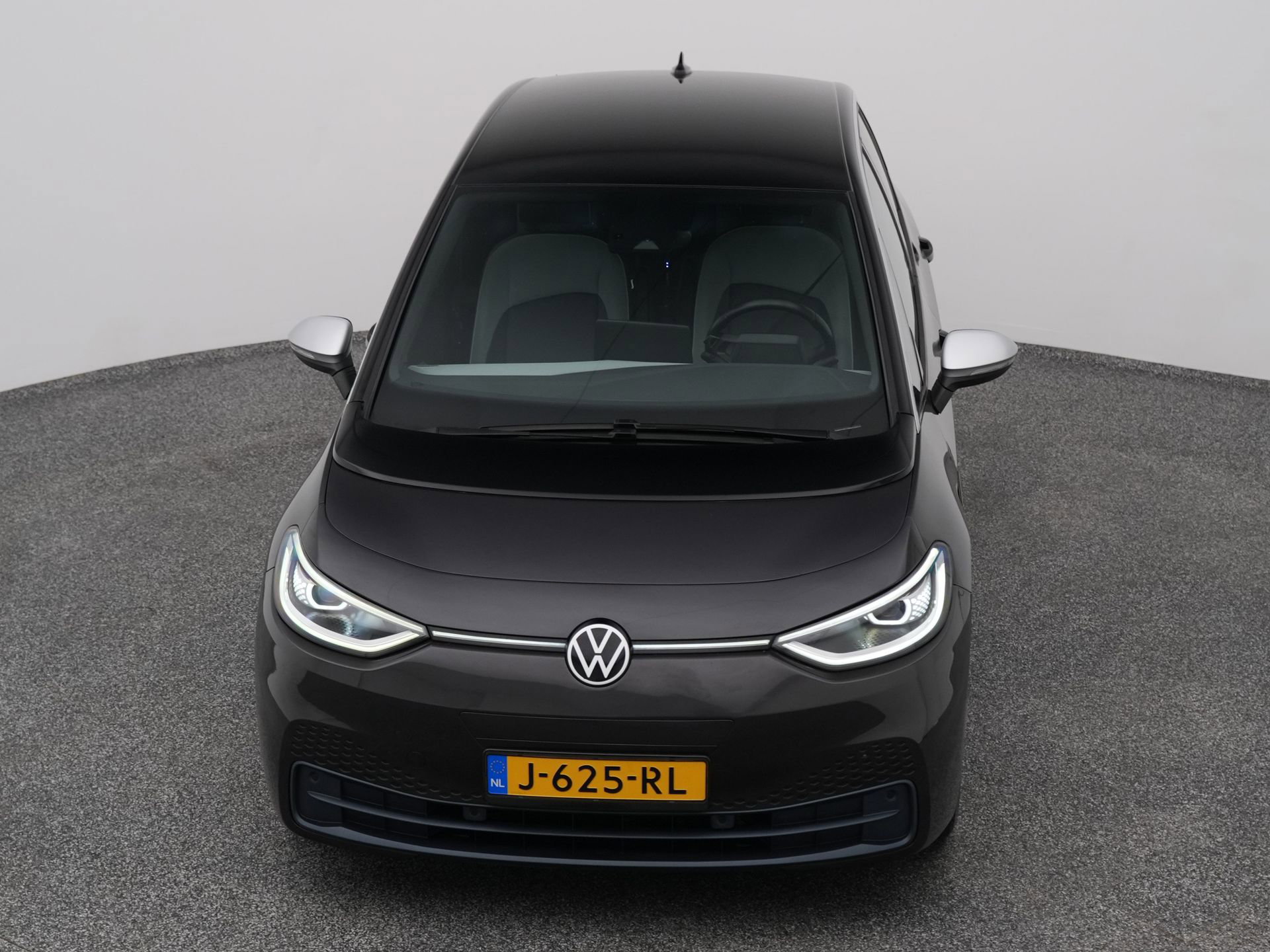 Auto afbeelding: 27