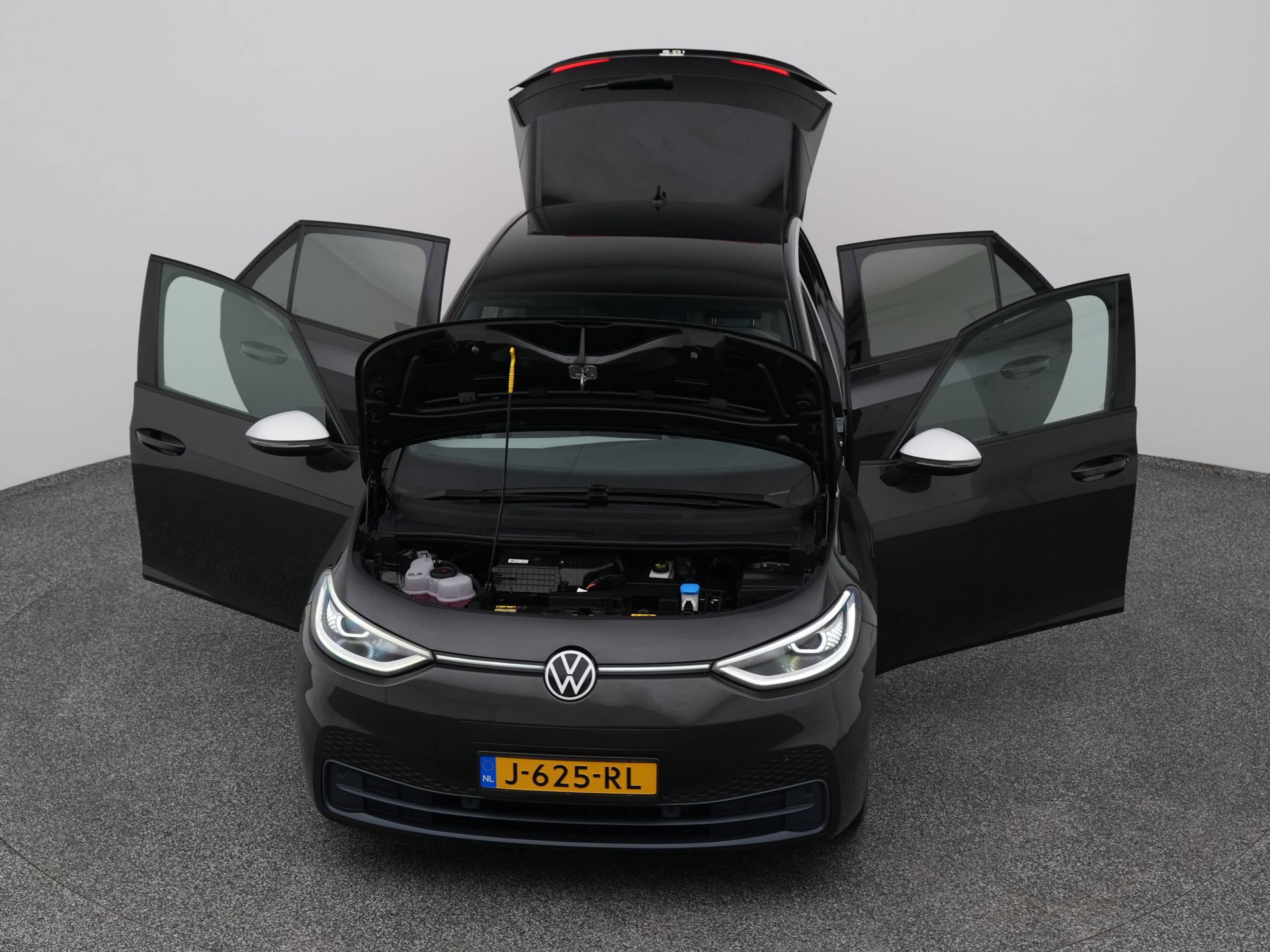 Auto afbeelding: 28