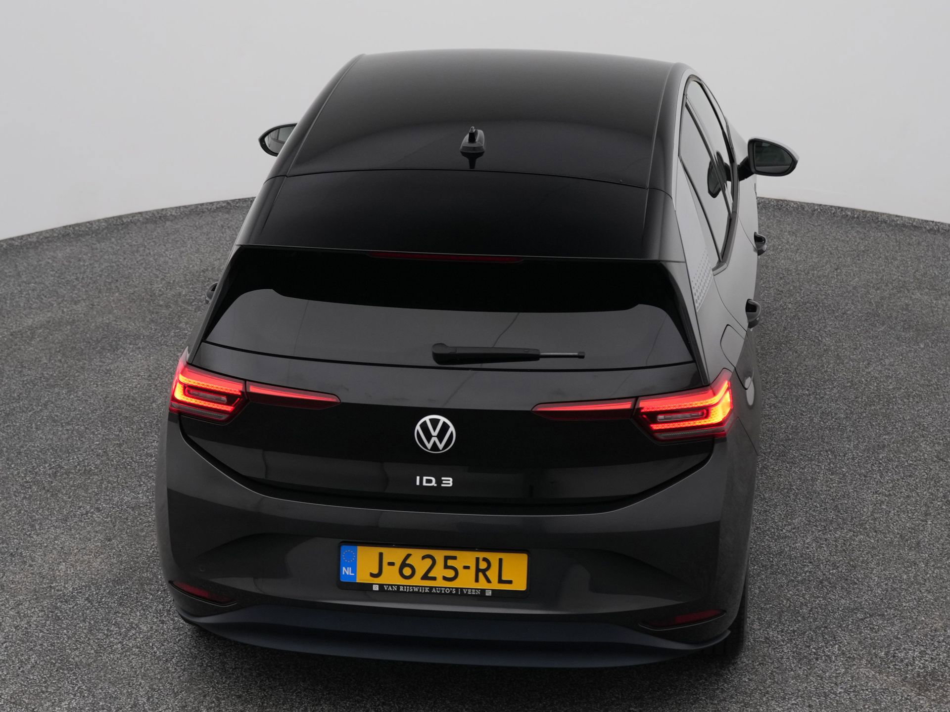 Auto afbeelding: 29