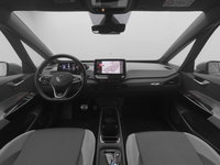 Auto Afbeelding