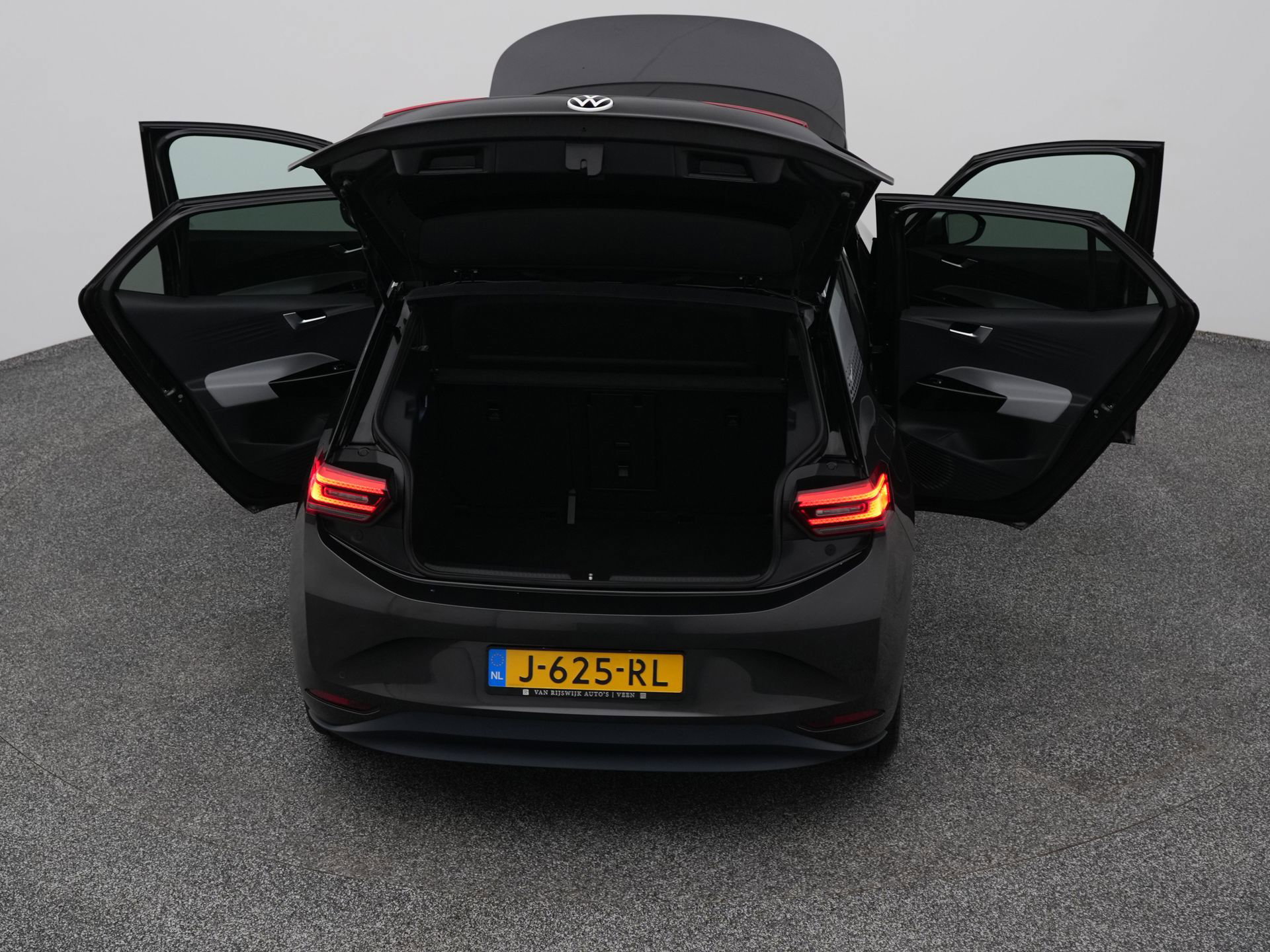 Auto afbeelding: 30
