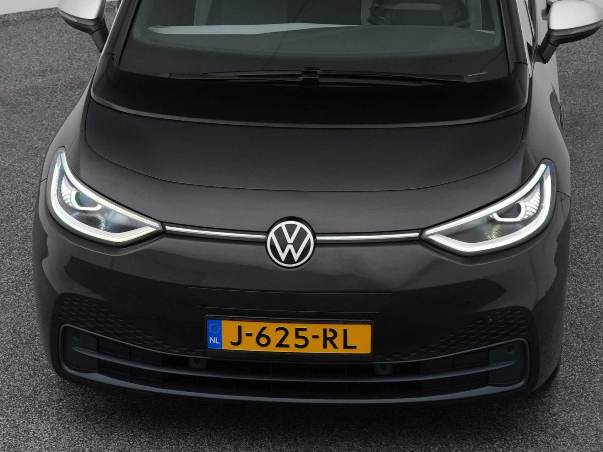 Auto afbeelding: 31