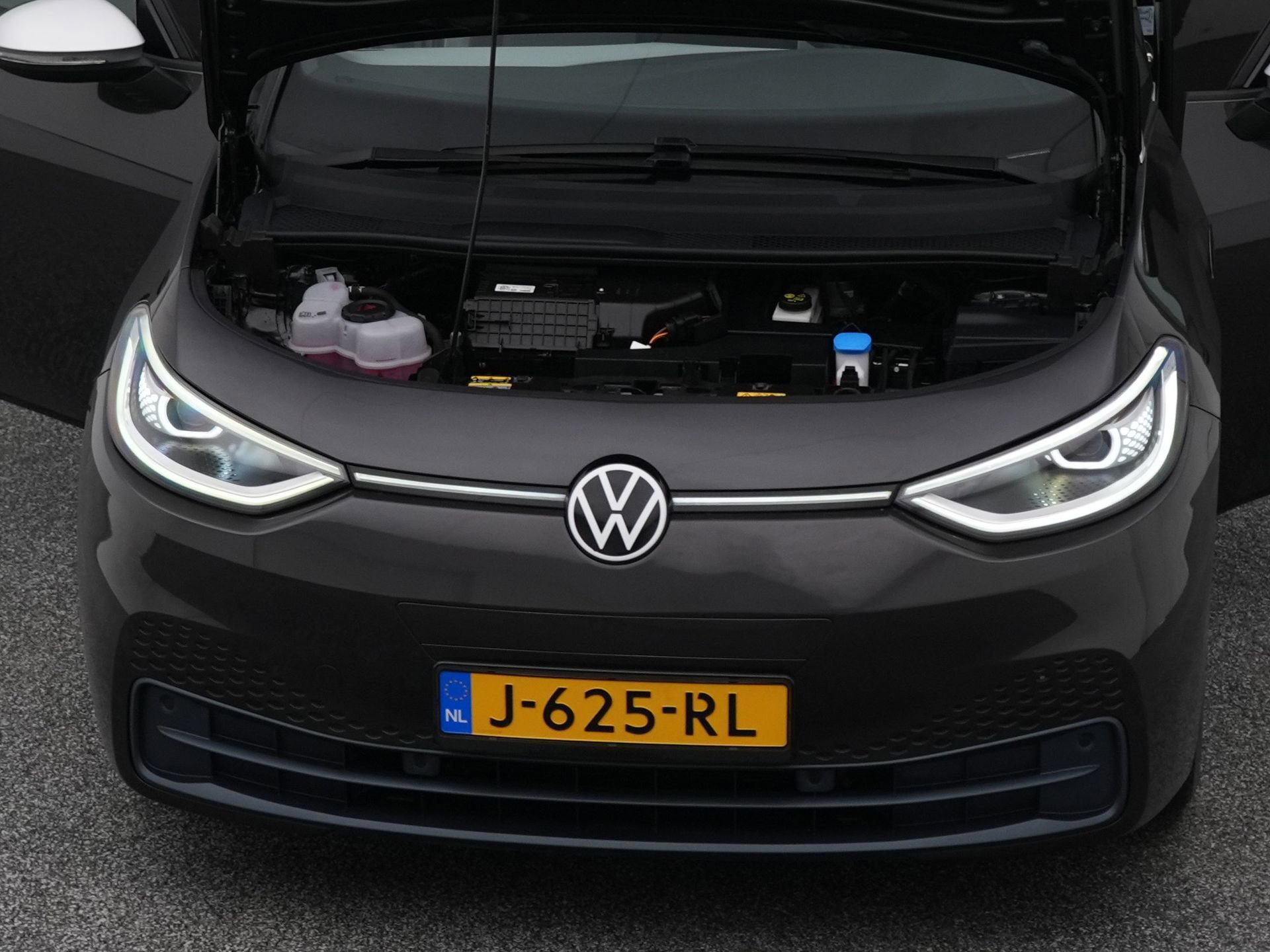 Auto afbeelding: 32