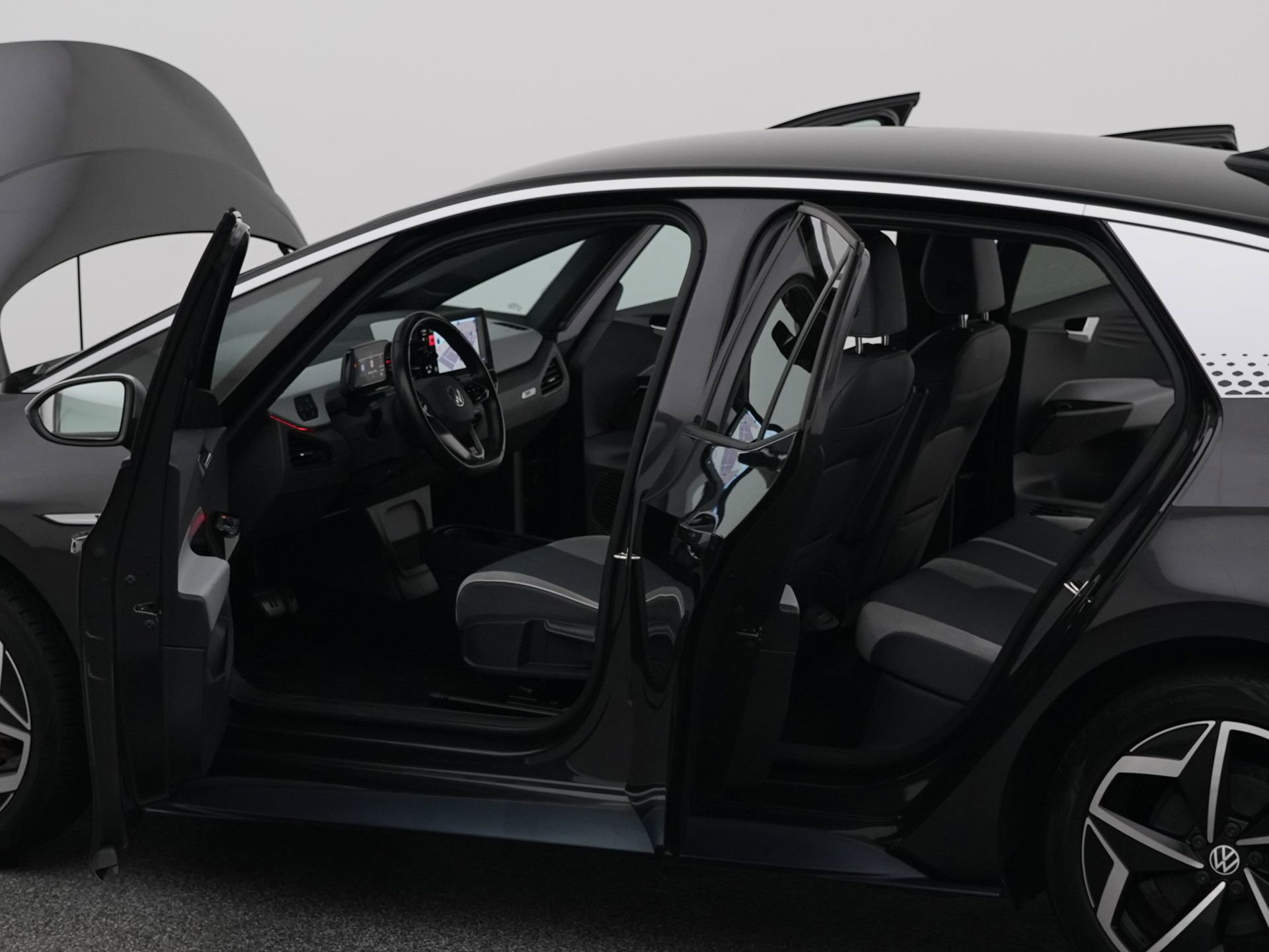 Auto afbeelding: 34