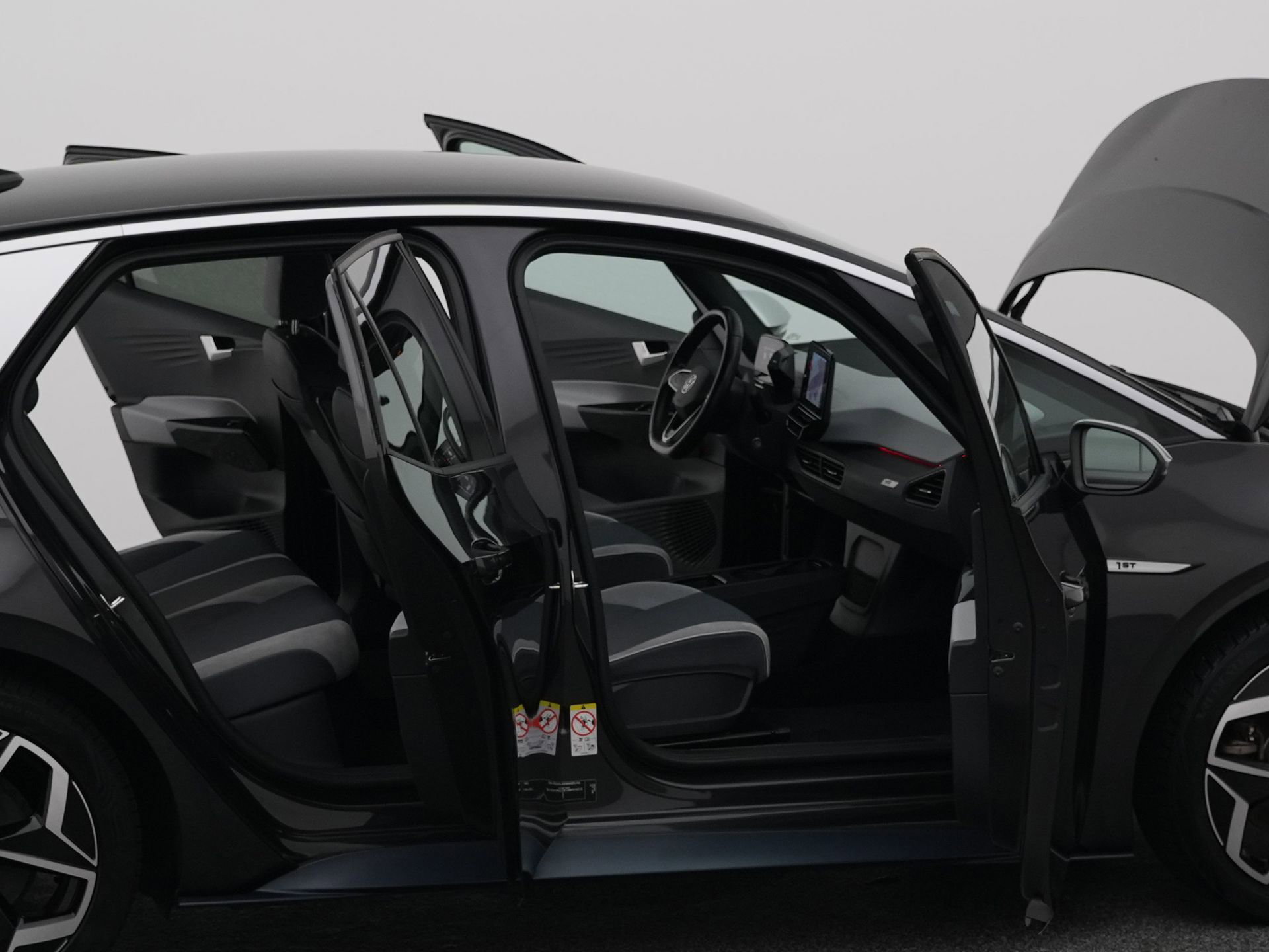 Auto afbeelding: 35