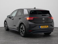 Auto Afbeelding