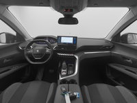 Auto Afbeelding