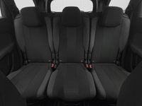 Auto Afbeelding