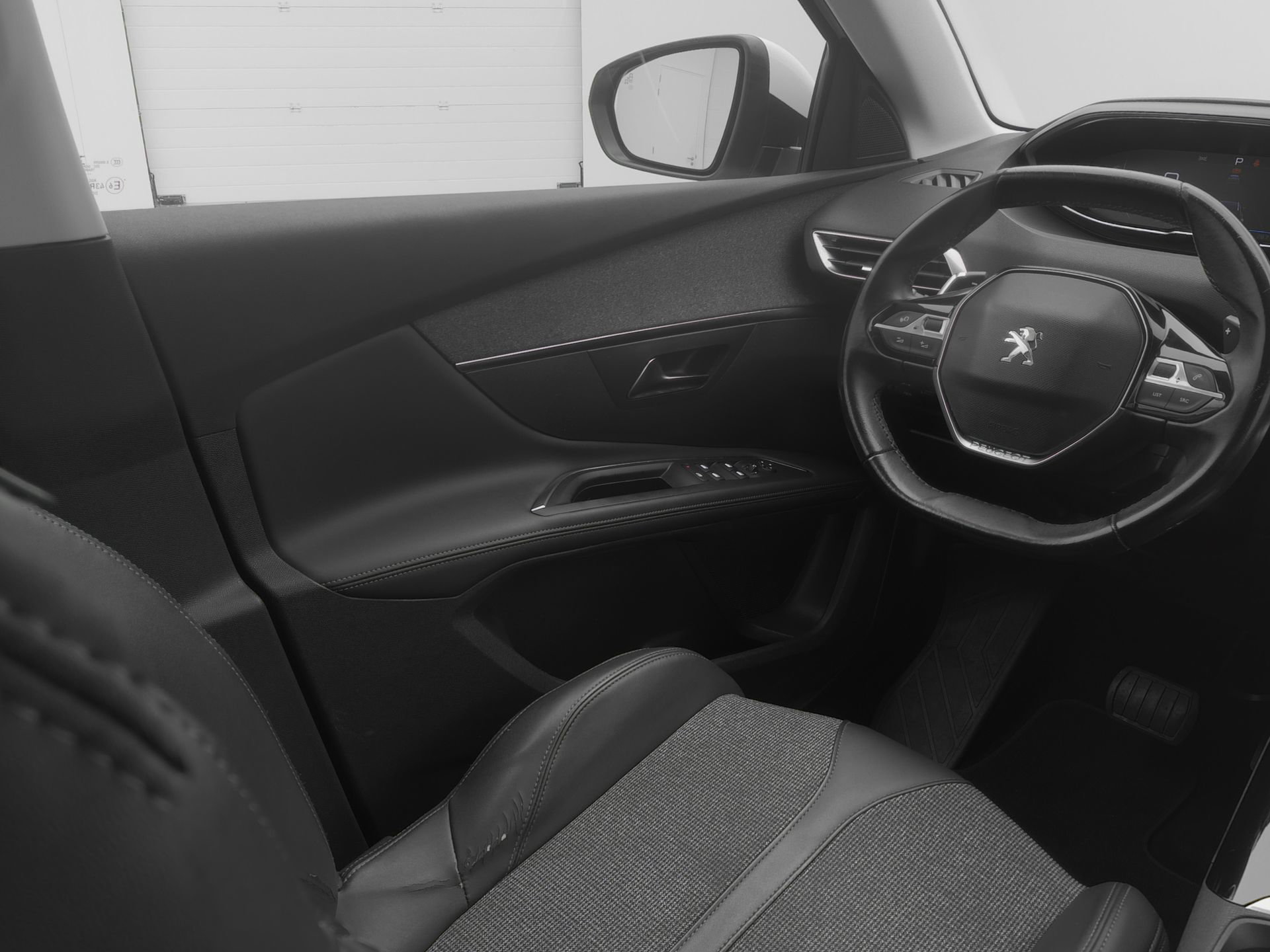 Auto afbeelding: 11