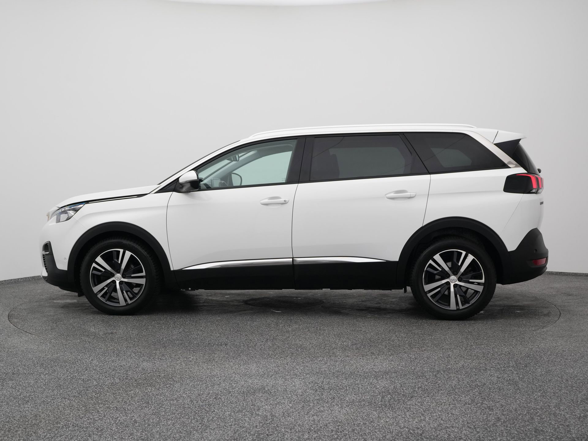 Auto afbeelding: 13