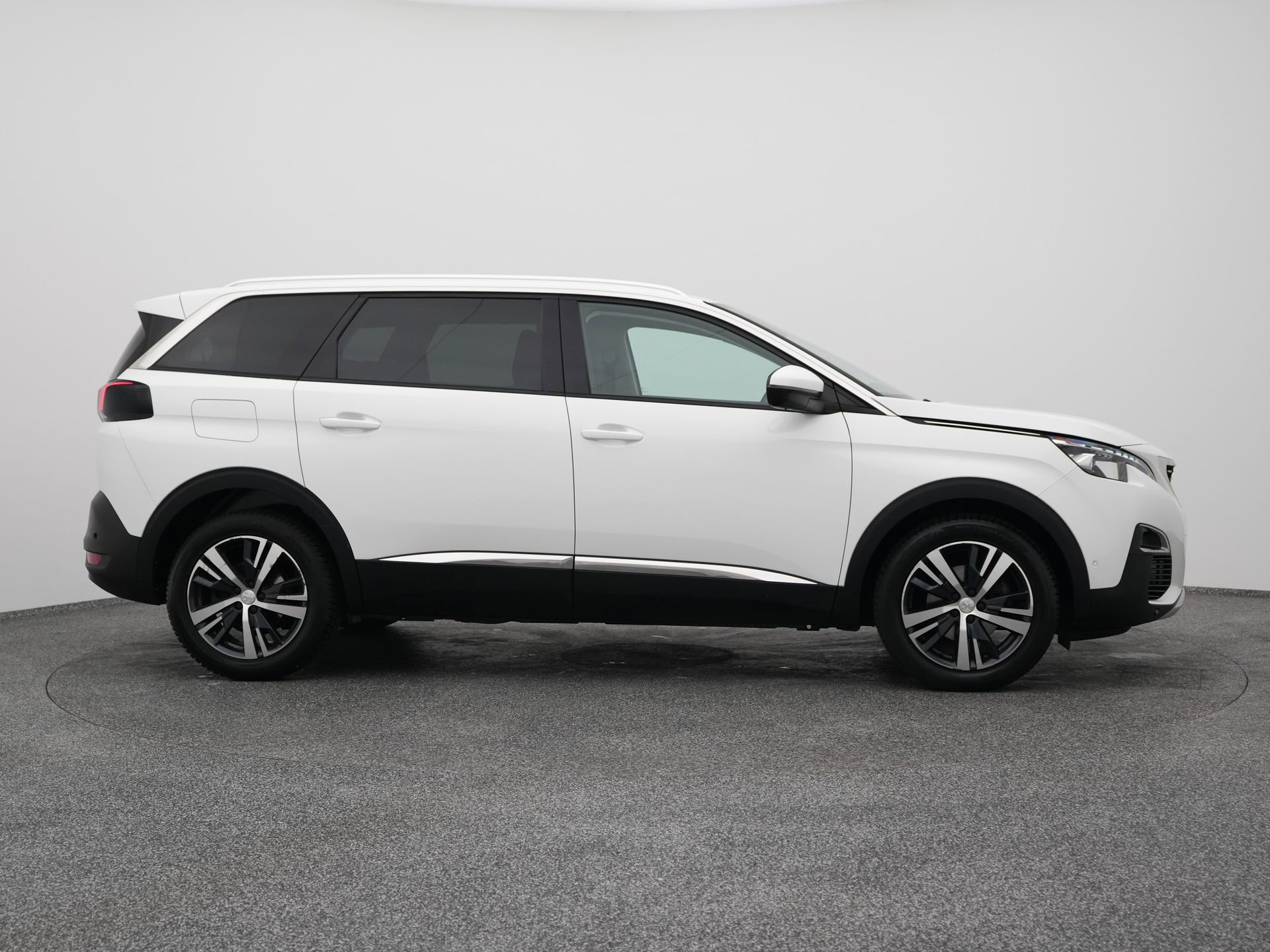 Auto afbeelding: 14