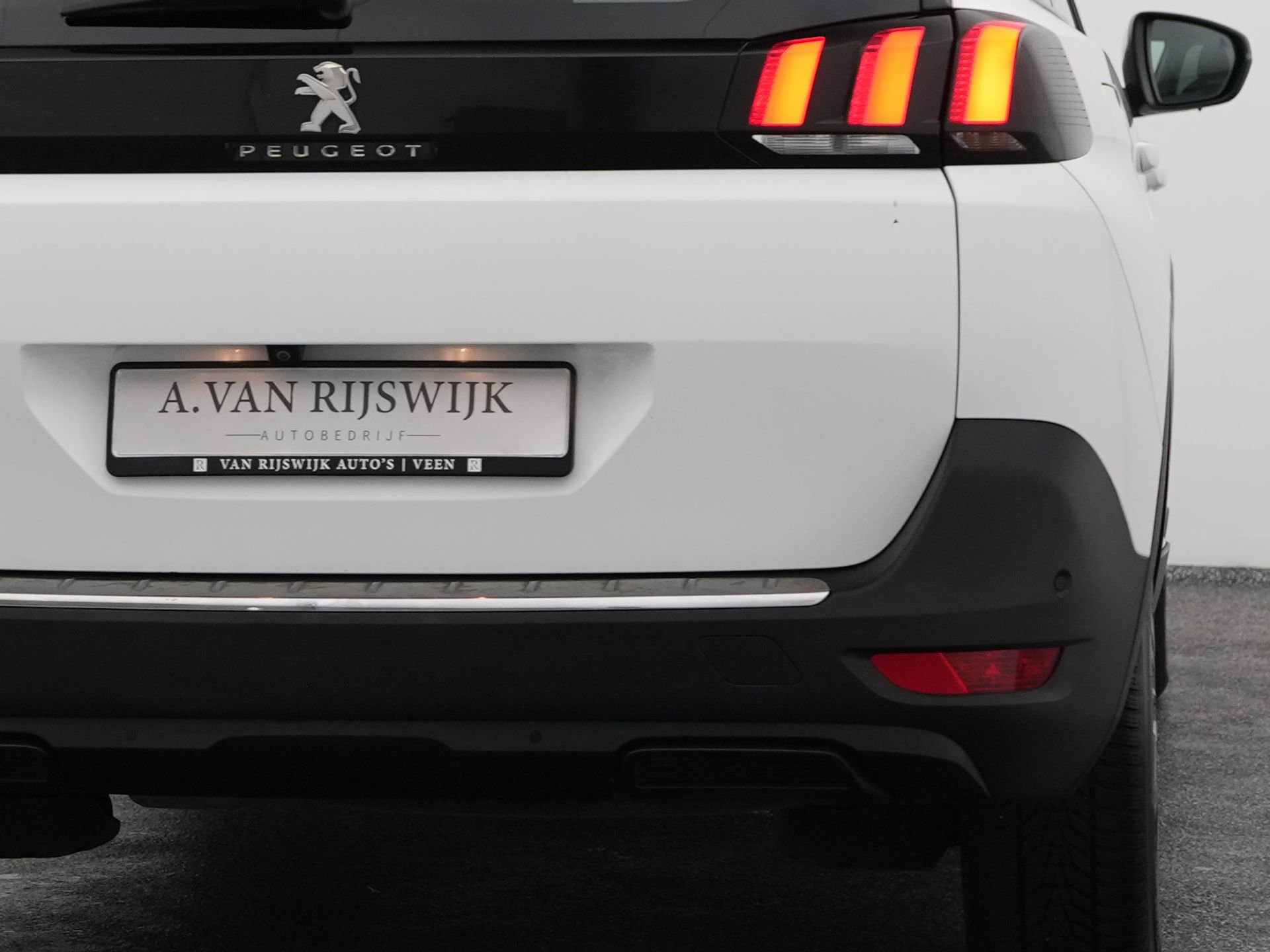 Auto afbeelding: 20