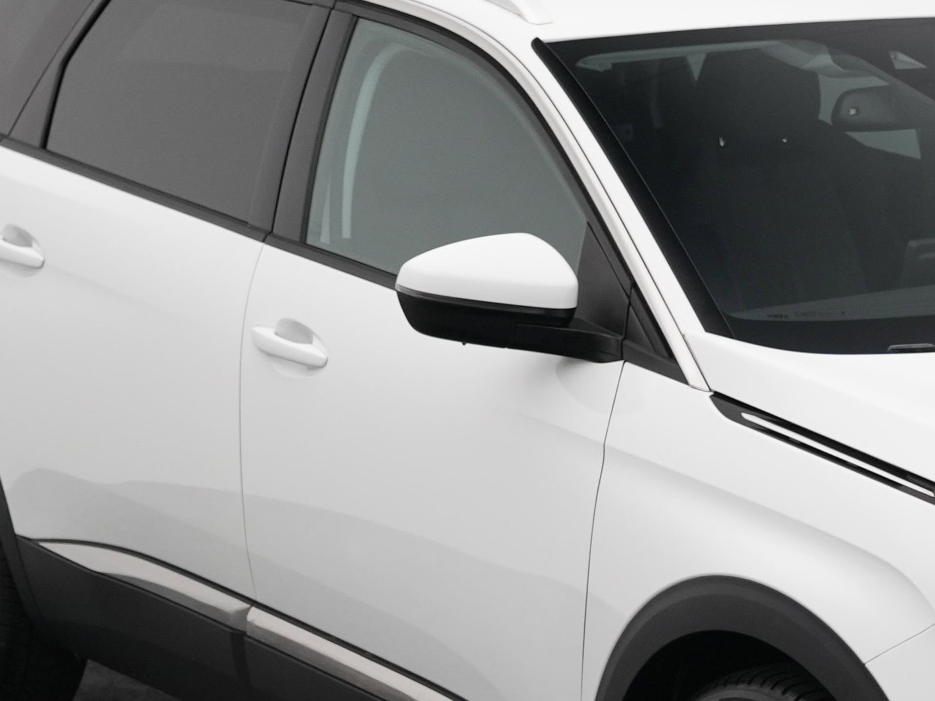 Auto afbeelding: 23
