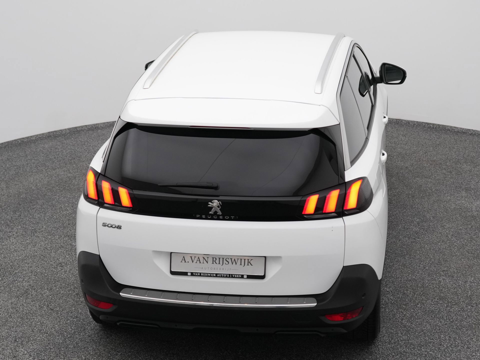 Auto afbeelding: 28
