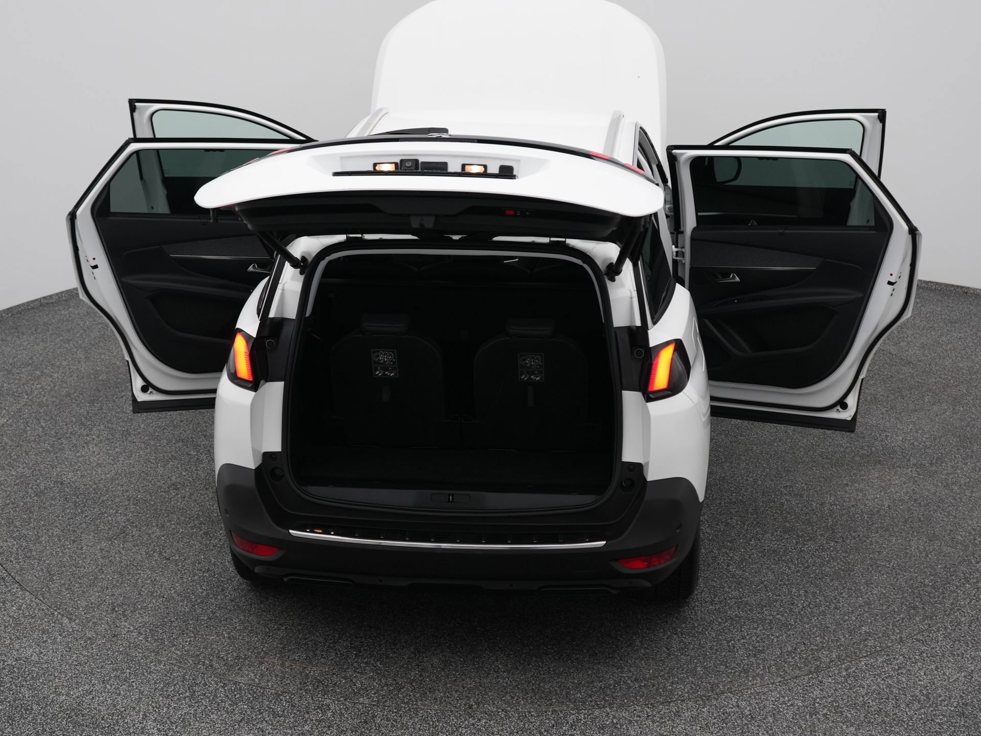 Auto afbeelding: 29