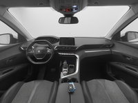 Auto Afbeelding