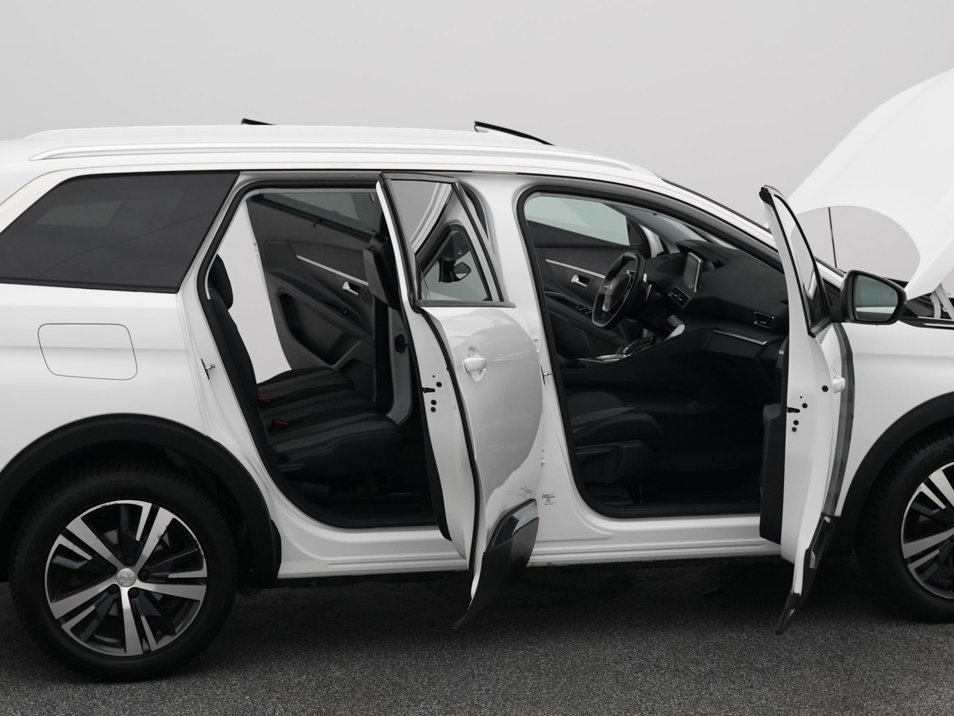 Auto afbeelding: 34